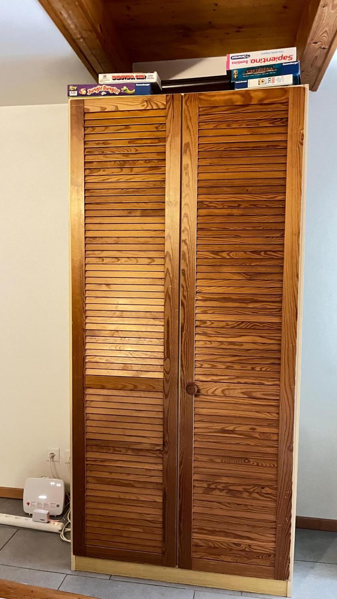 Quiet Flat In Nature In Lugano Luaran gambar